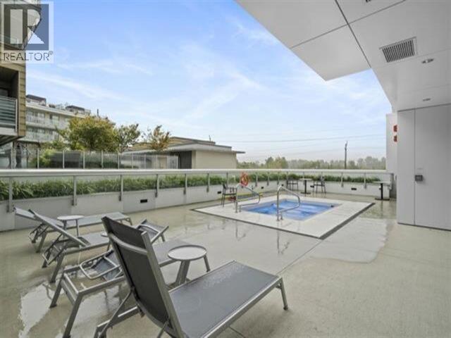 408 3438 Sawmill Crescent Property Photo 14