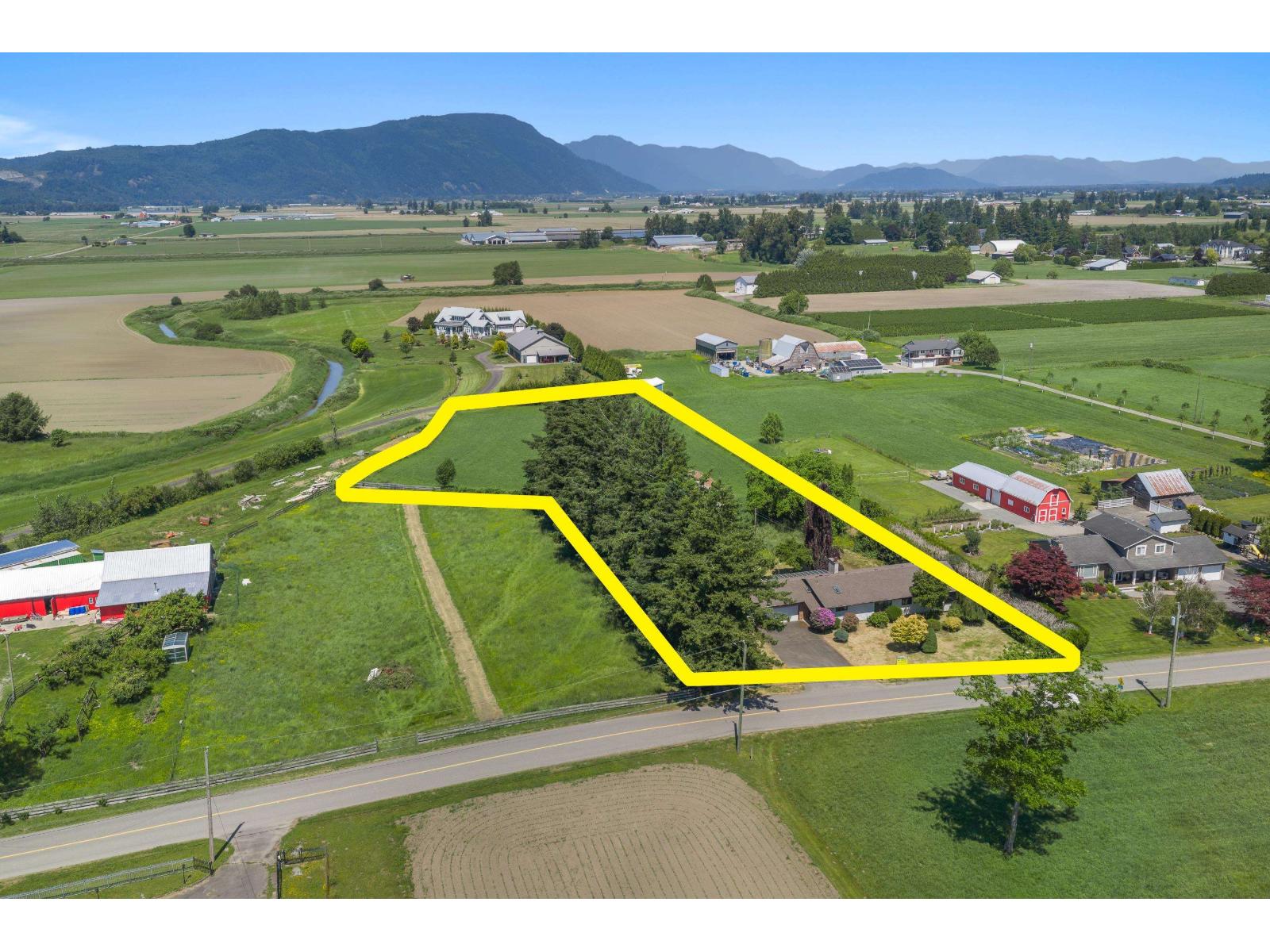 38531 Old Yale Road Property Photo 1