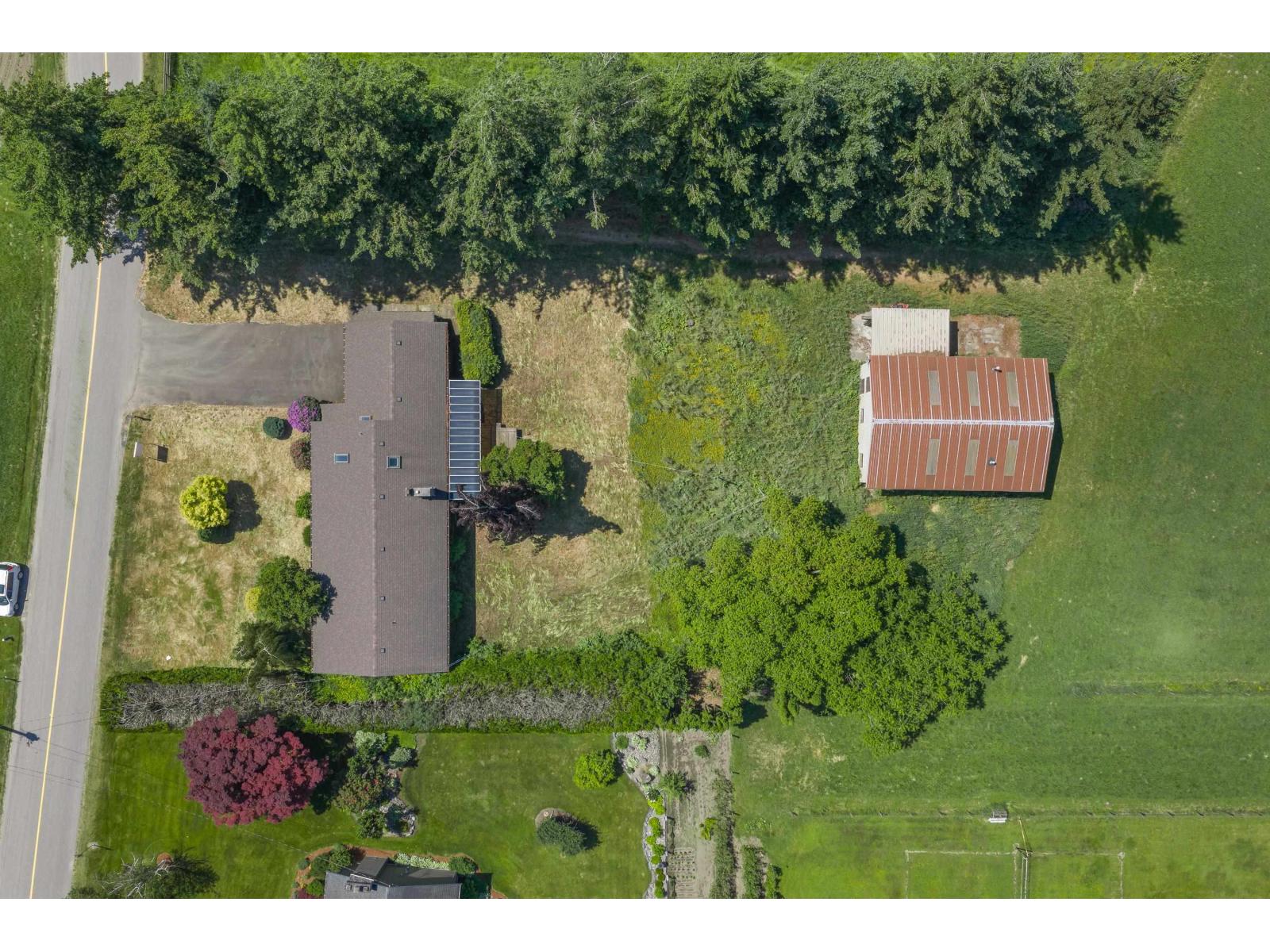 38531 Old Yale Road Property Photo 3