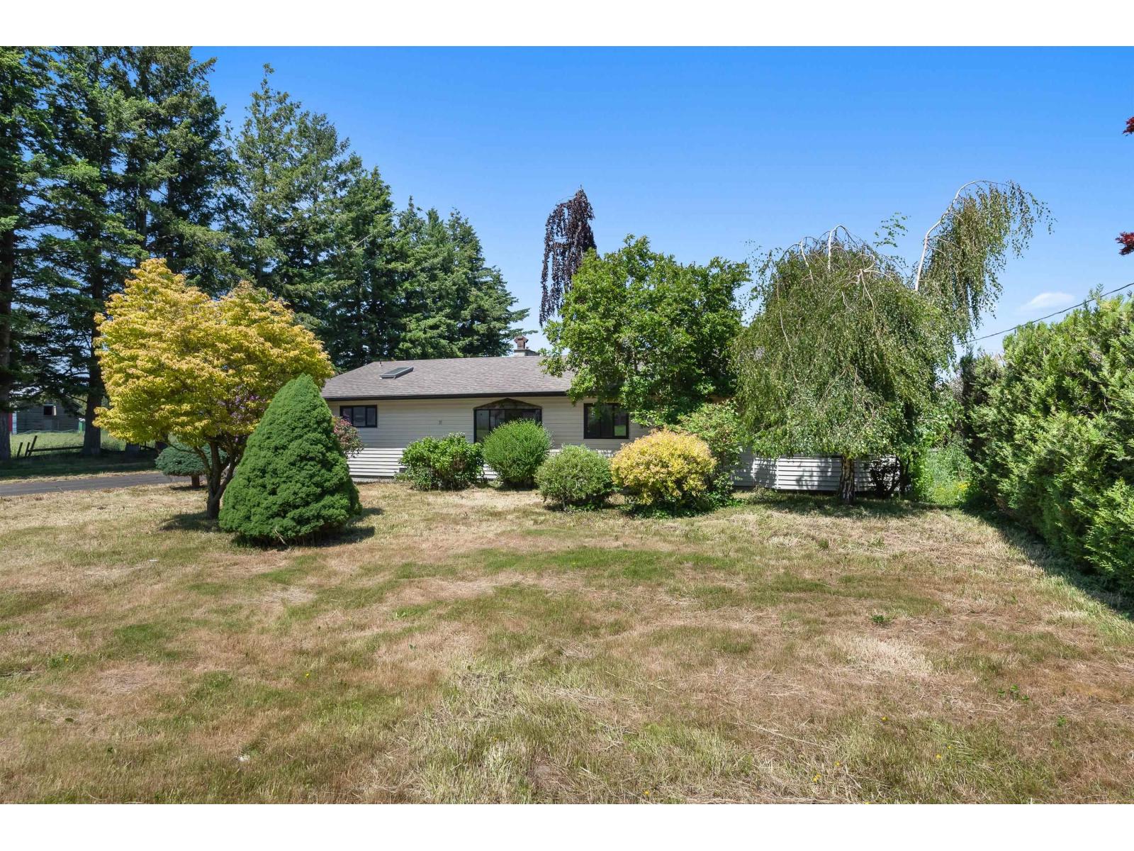 38531 Old Yale Road Property Photo 6