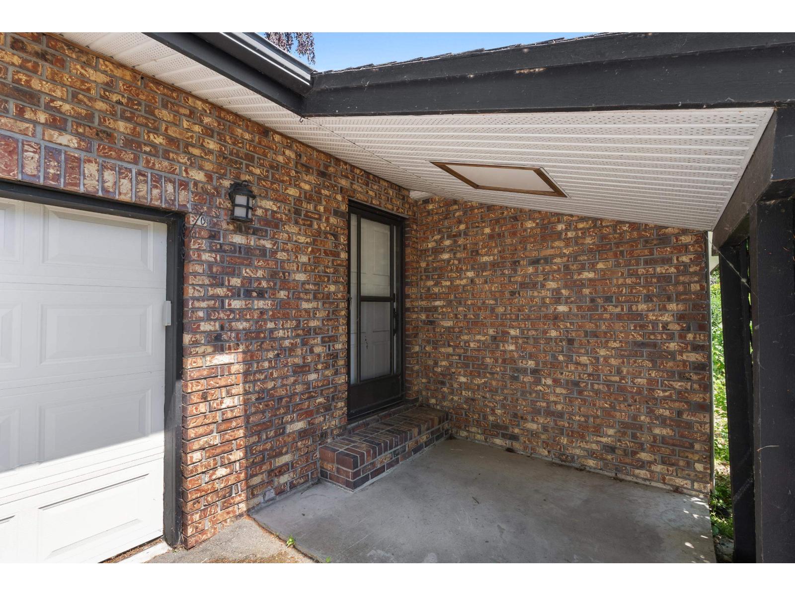 38531 Old Yale Road Property Photo 7