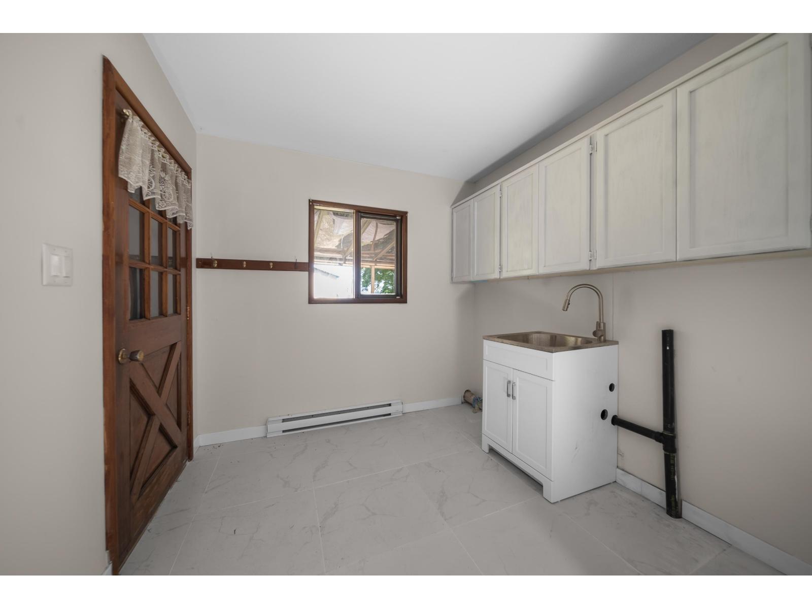 38531 Old Yale Road Property Photo 9