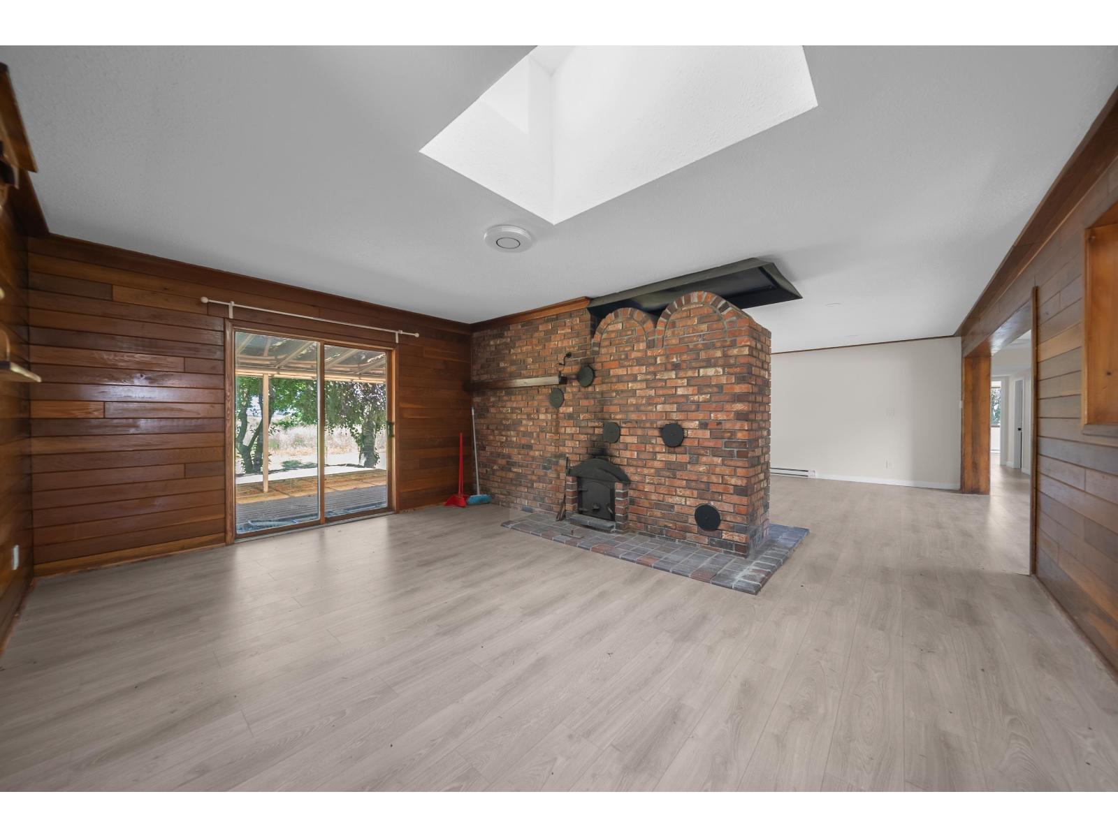 38531 Old Yale Road Property Photo 10