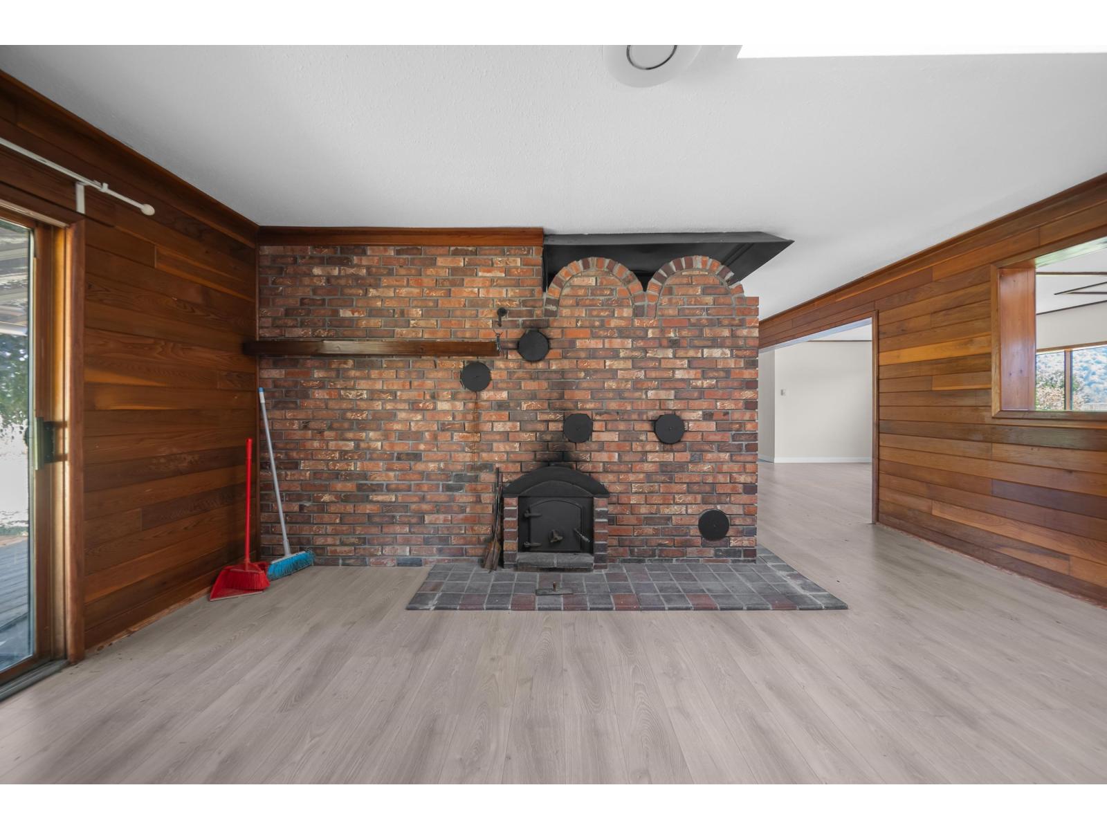 38531 Old Yale Road Property Photo 11
