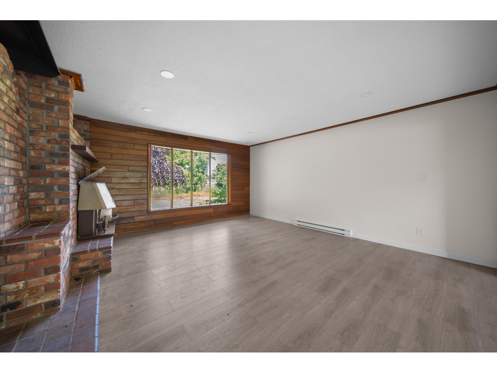 38531 Old Yale Road Property Photo 13