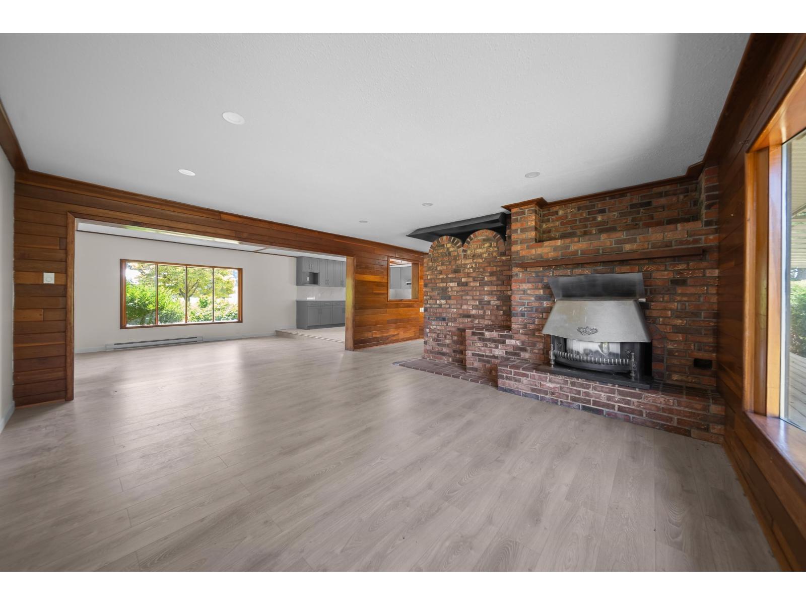 38531 Old Yale Road Property Photo 14