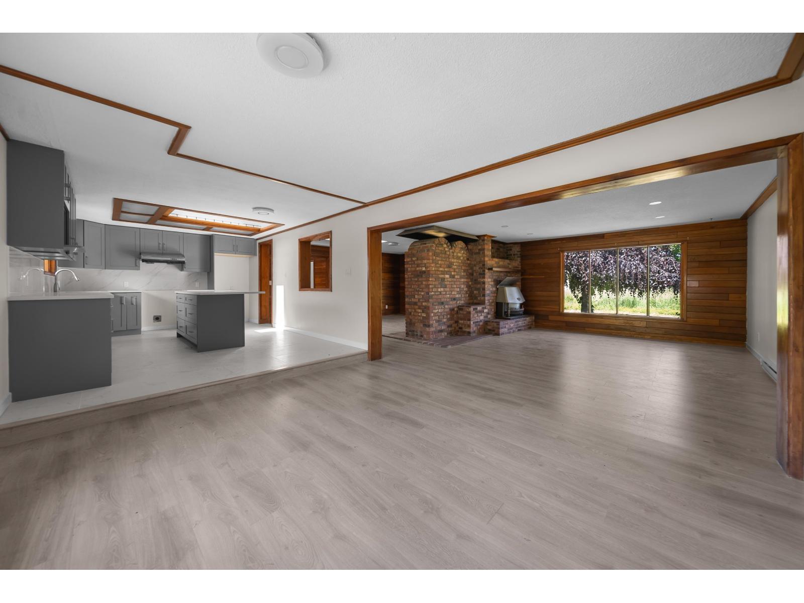 38531 Old Yale Road Property Photo 15