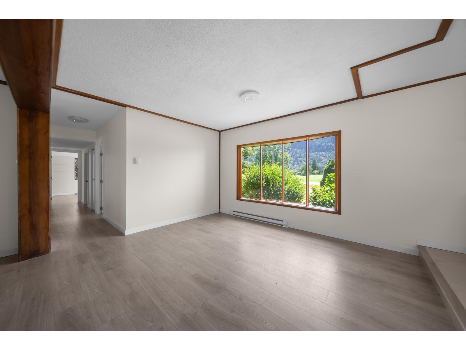 38531 Old Yale Road Property Photo 19