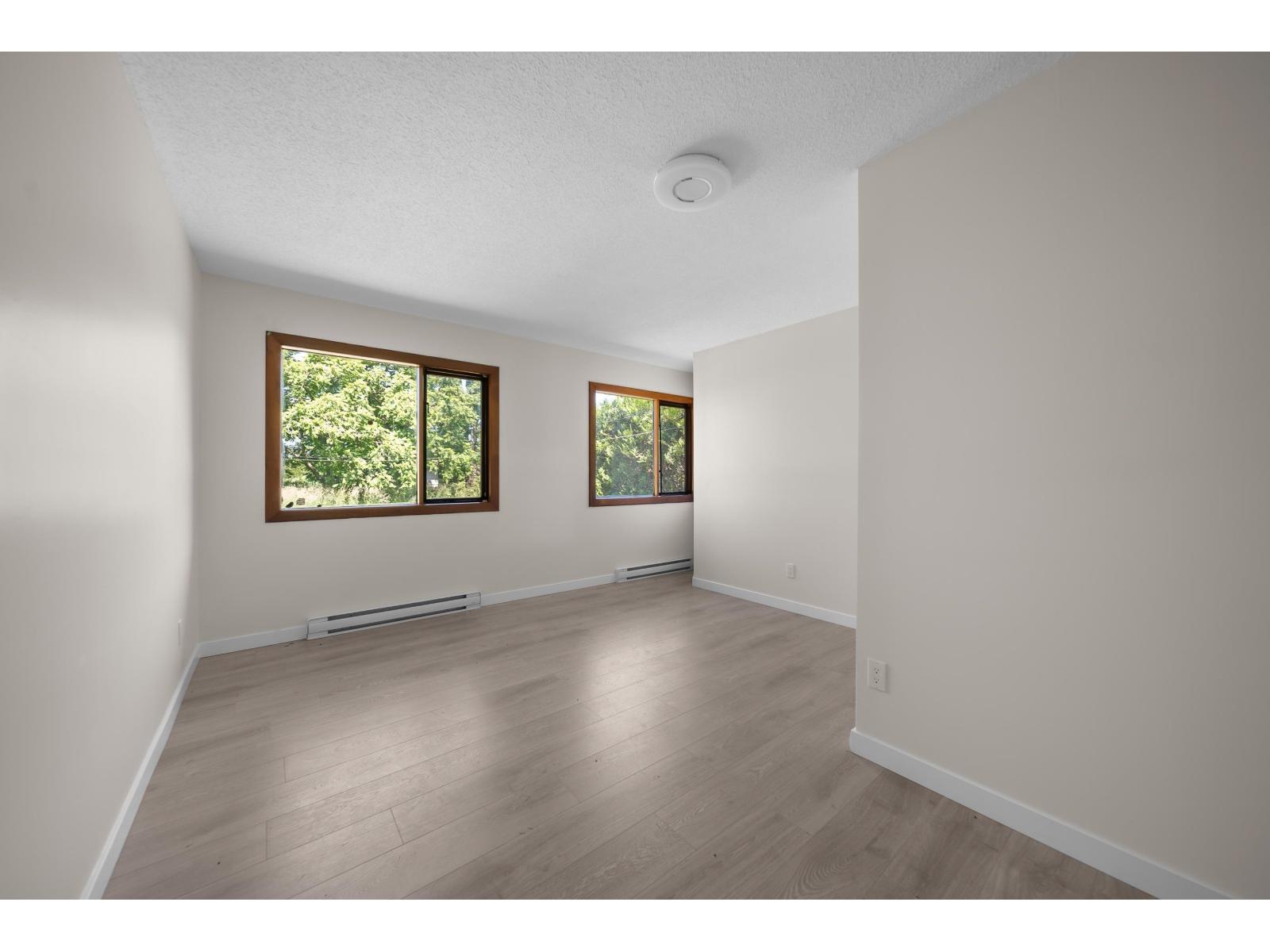 38531 Old Yale Road Property Photo 20