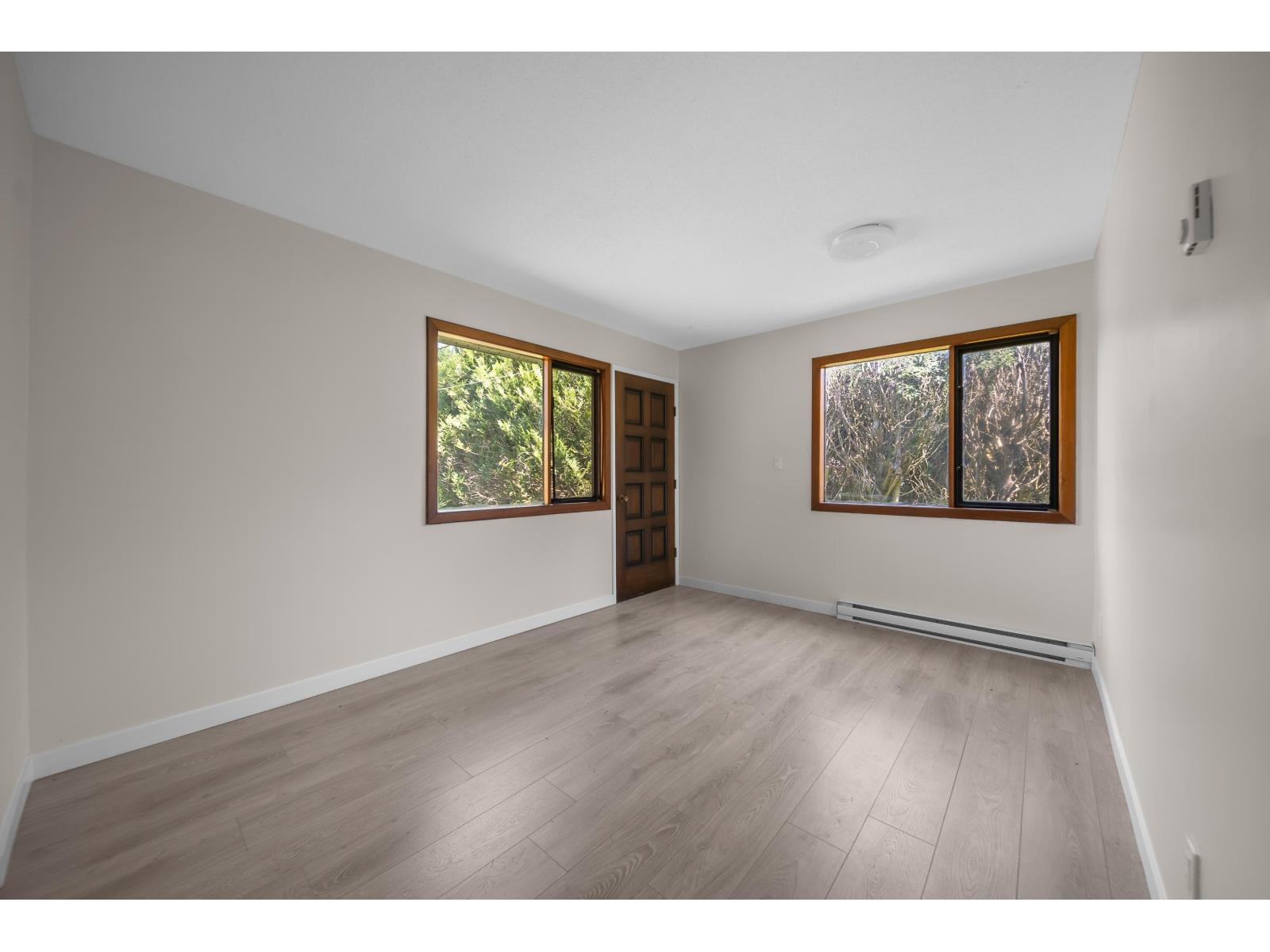 38531 Old Yale Road Property Photo 21
