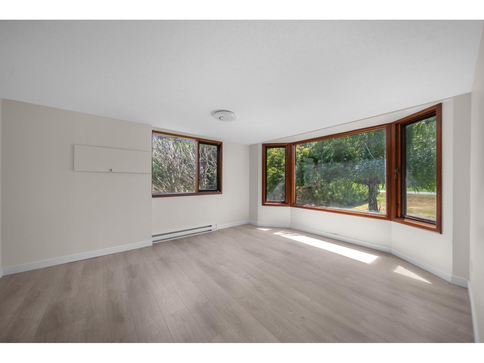 38531 Old Yale Road Property Photo 22