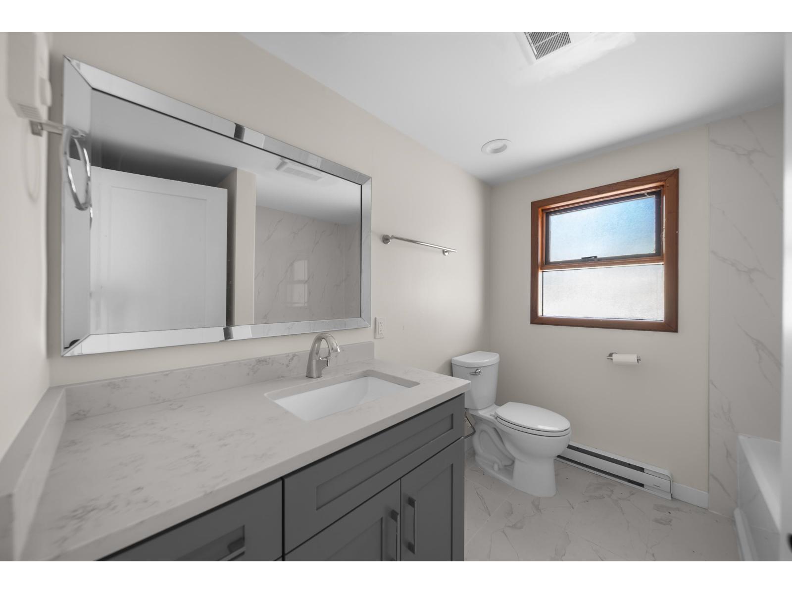 38531 Old Yale Road Property Photo 23