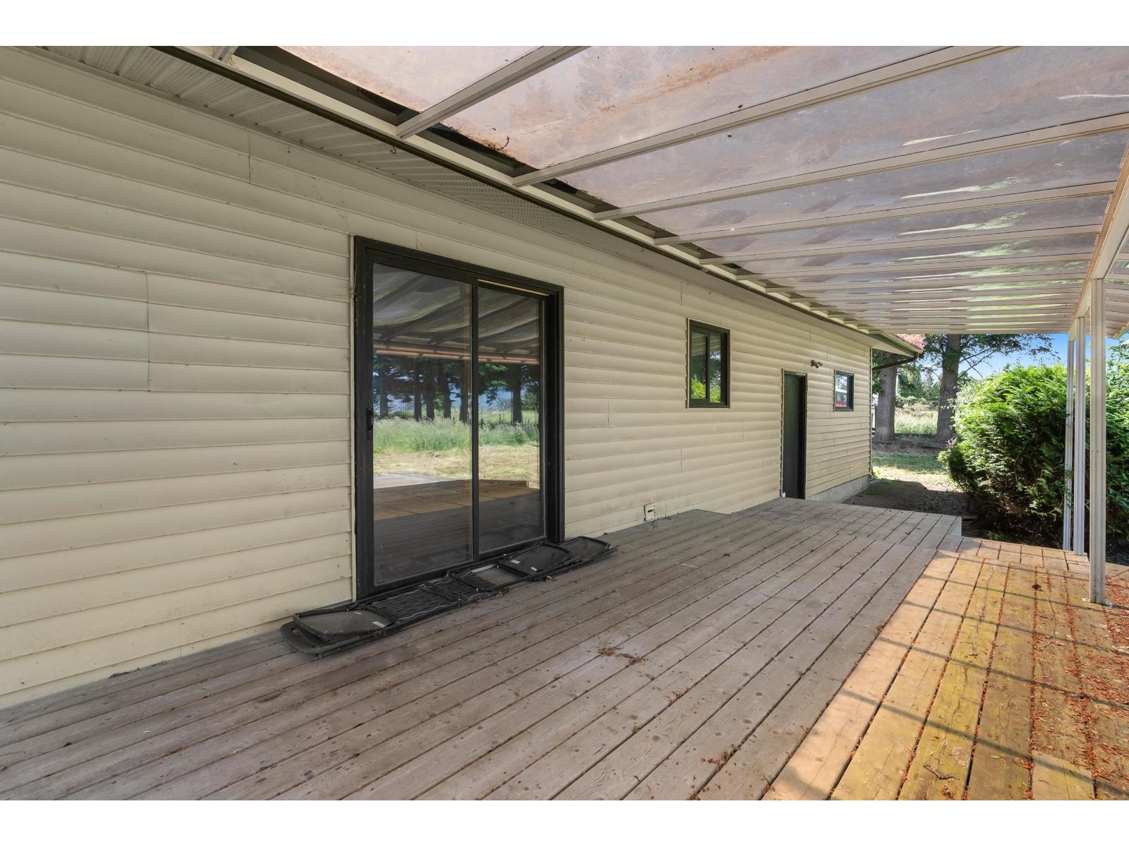 38531 Old Yale Road Property Photo 25