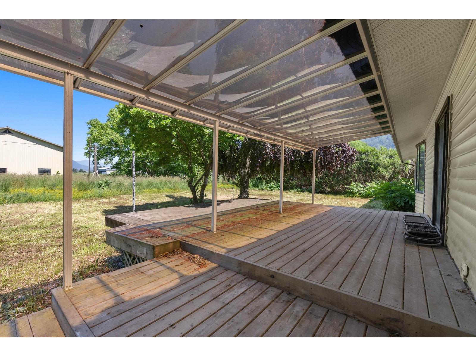 38531 Old Yale Road Property Photo 26