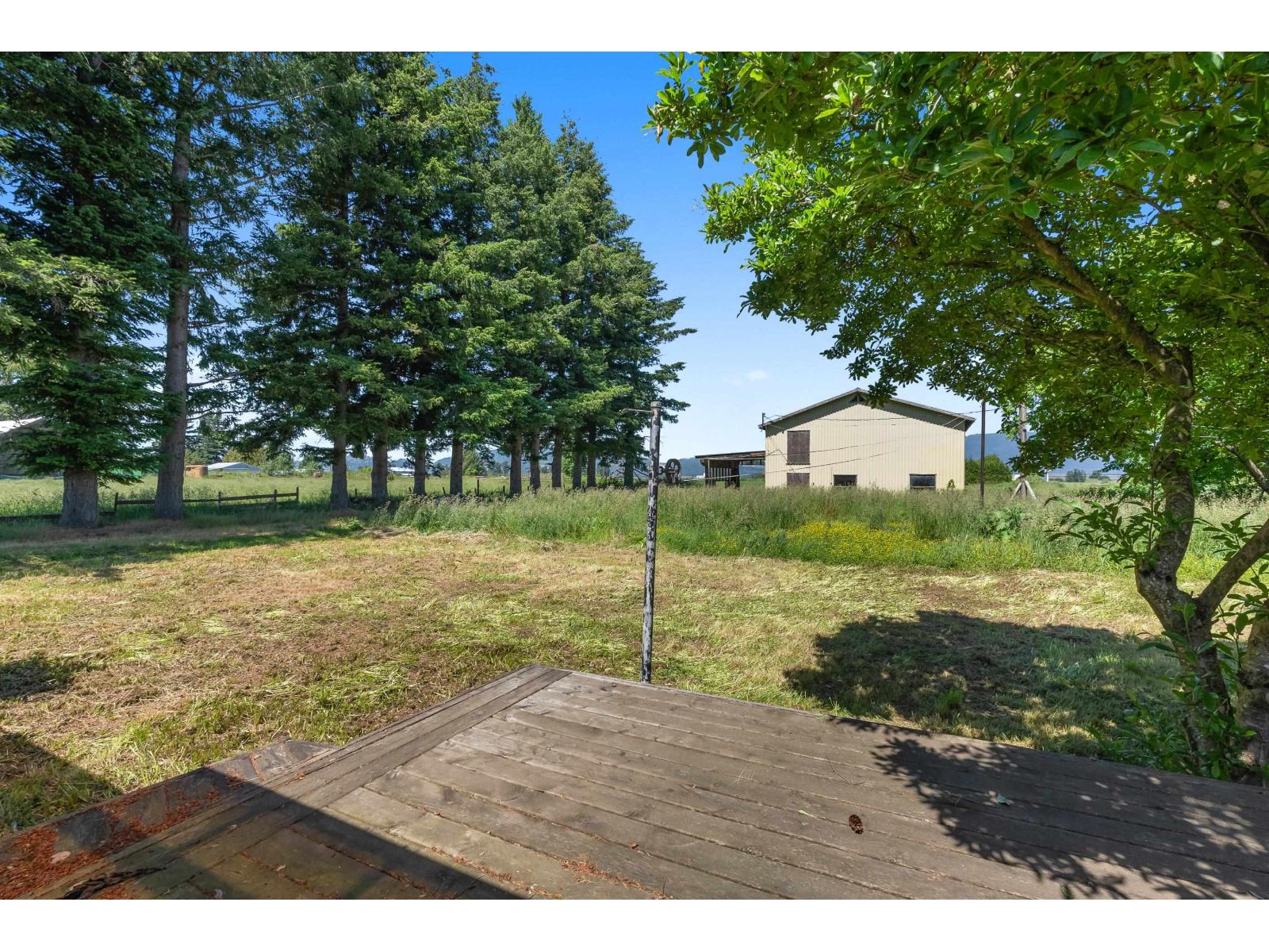 38531 Old Yale Road Property Photo 27