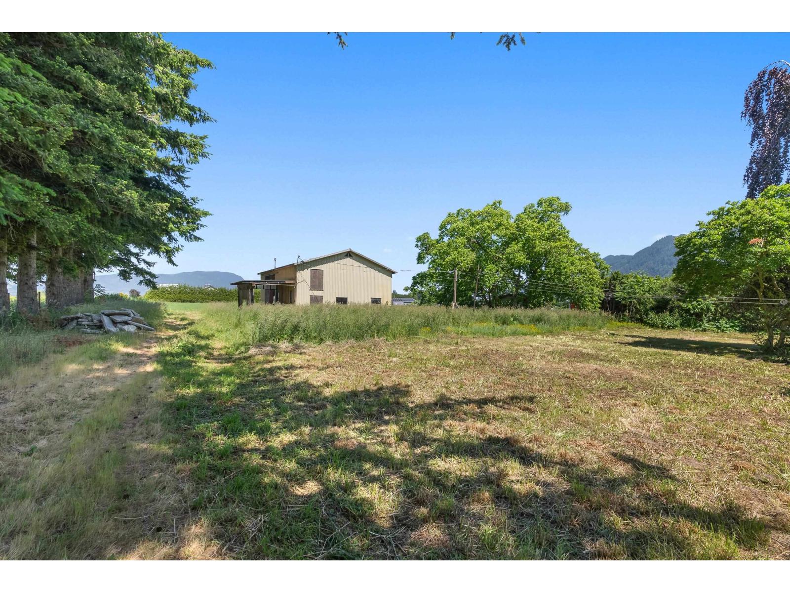 38531 Old Yale Road Property Photo 28