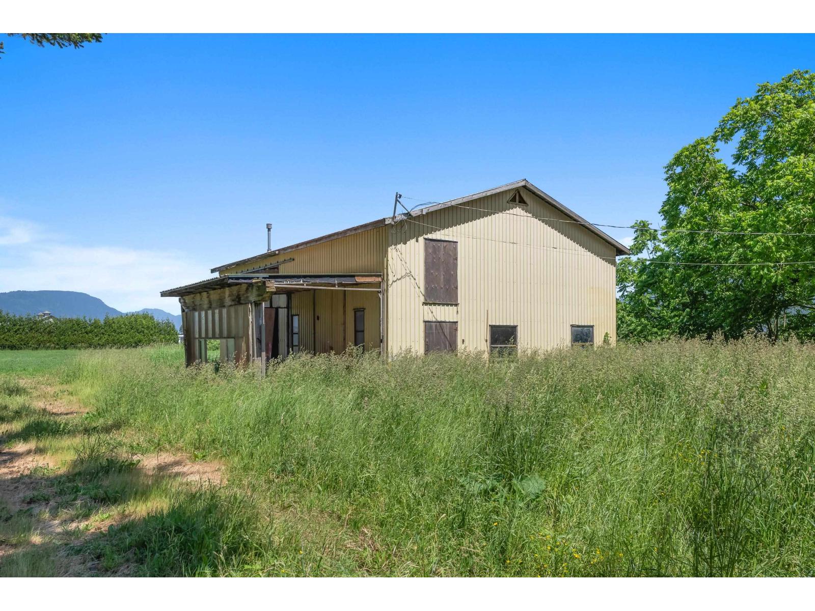 38531 Old Yale Road Property Photo 29
