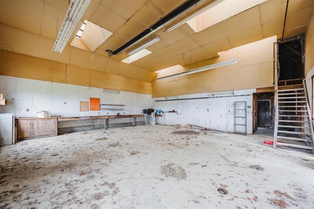 38531 Old Yale Road Property Photo 31