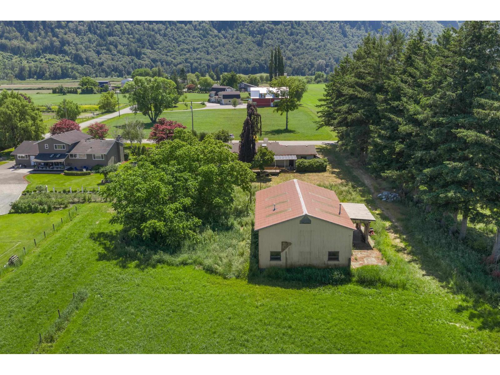 38531 Old Yale Road Property Photo 33