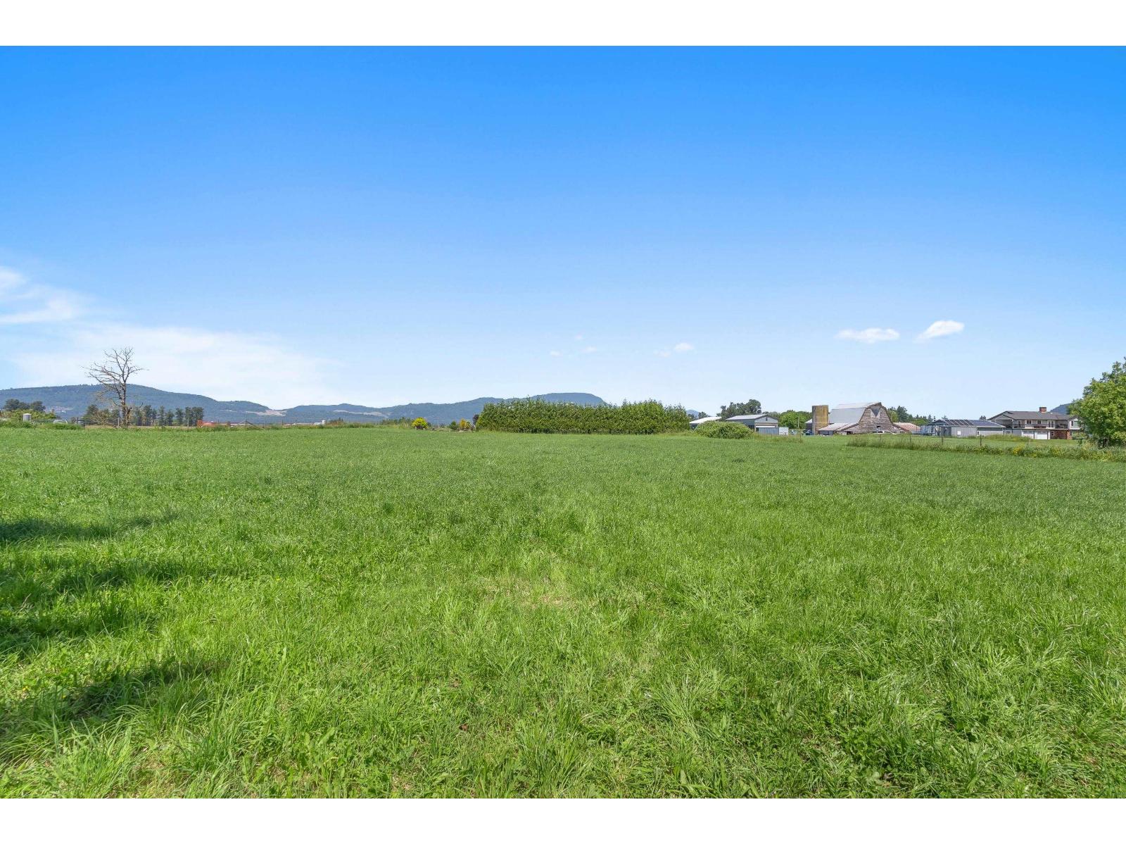 38531 Old Yale Road Property Photo 34
