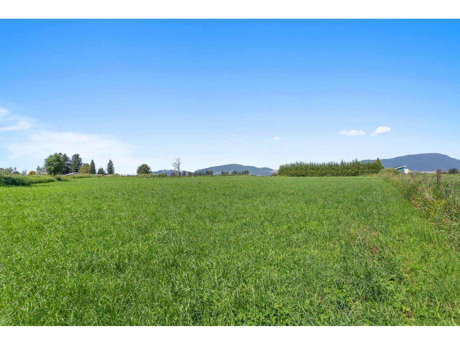 38531 Old Yale Road Property Photo 35