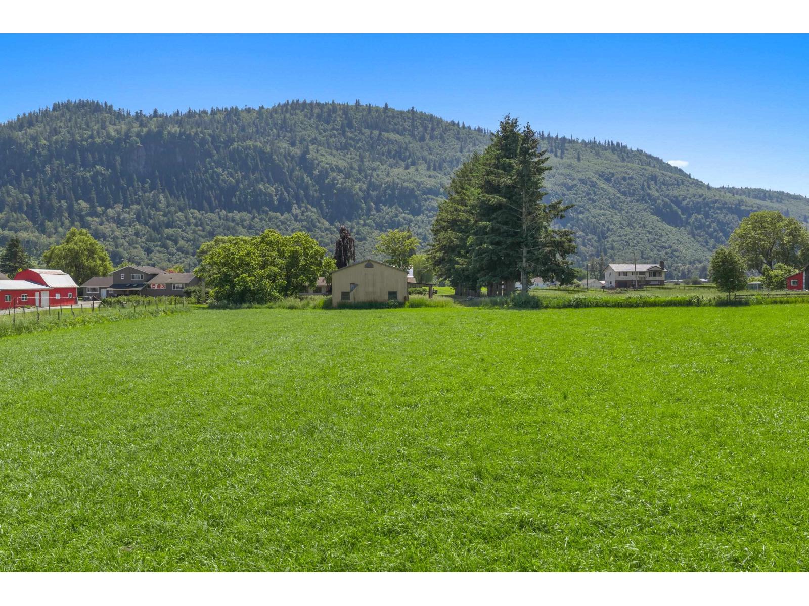 38531 Old Yale Road Property Photo 37