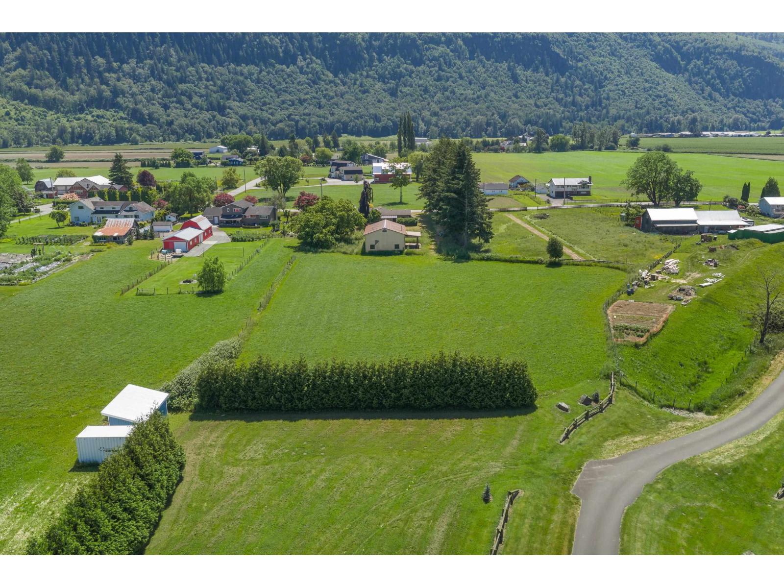 38531 Old Yale Road Property Photo 38