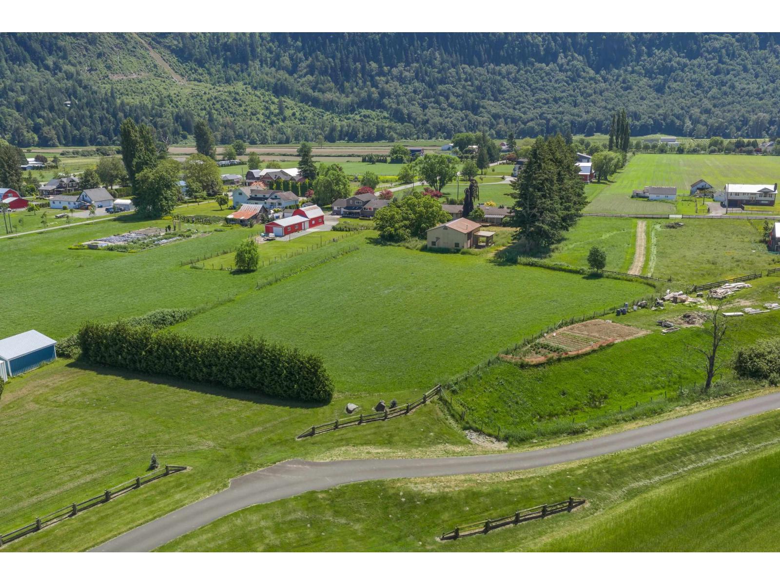 38531 Old Yale Road Property Photo 39