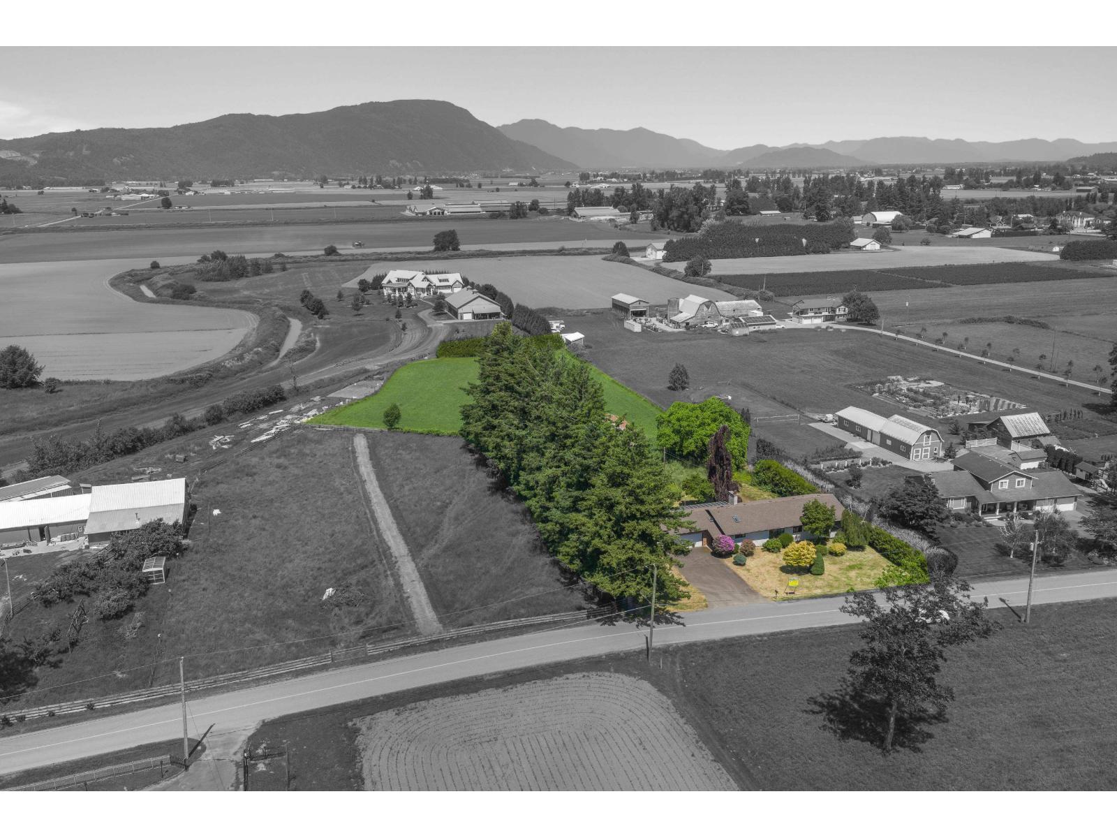 38531 Old Yale Road Property Photo 40