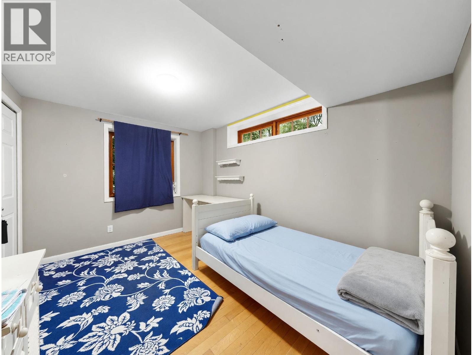 2148 Kings Avenue Property Photo 13