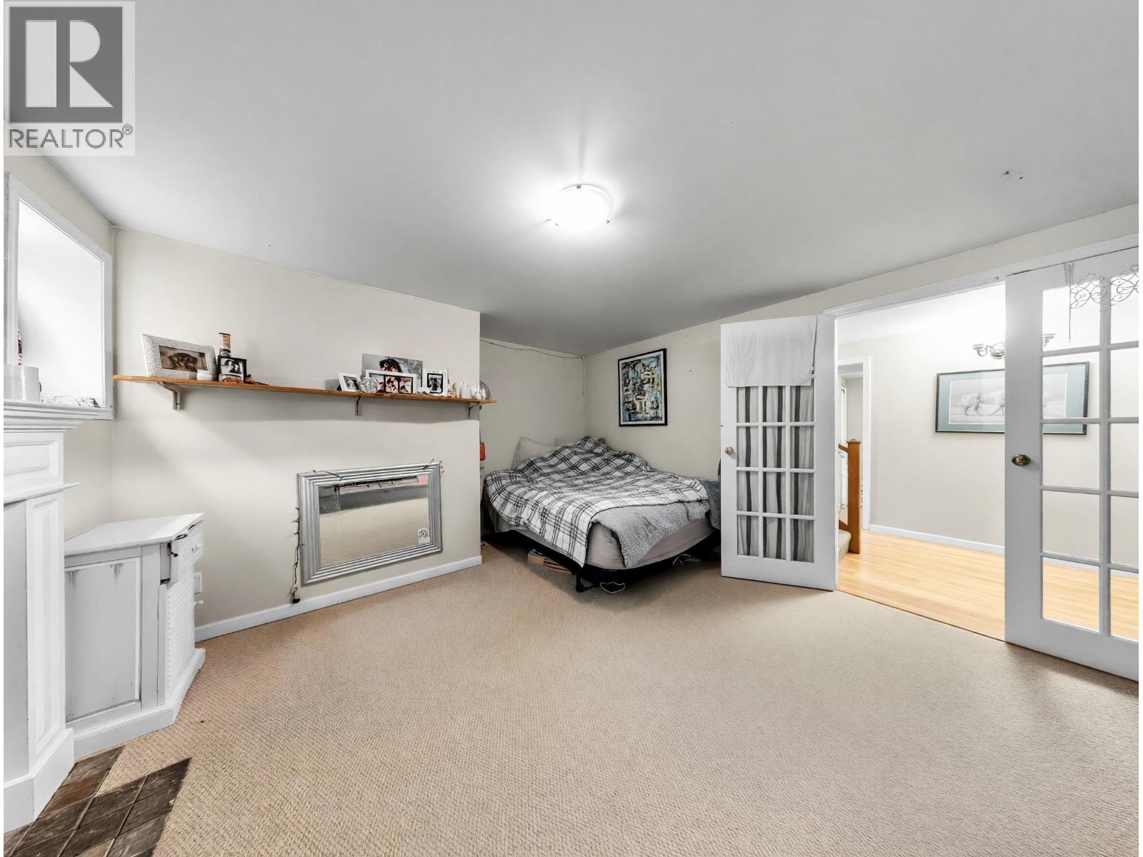 2148 Kings Avenue Property Photo 14