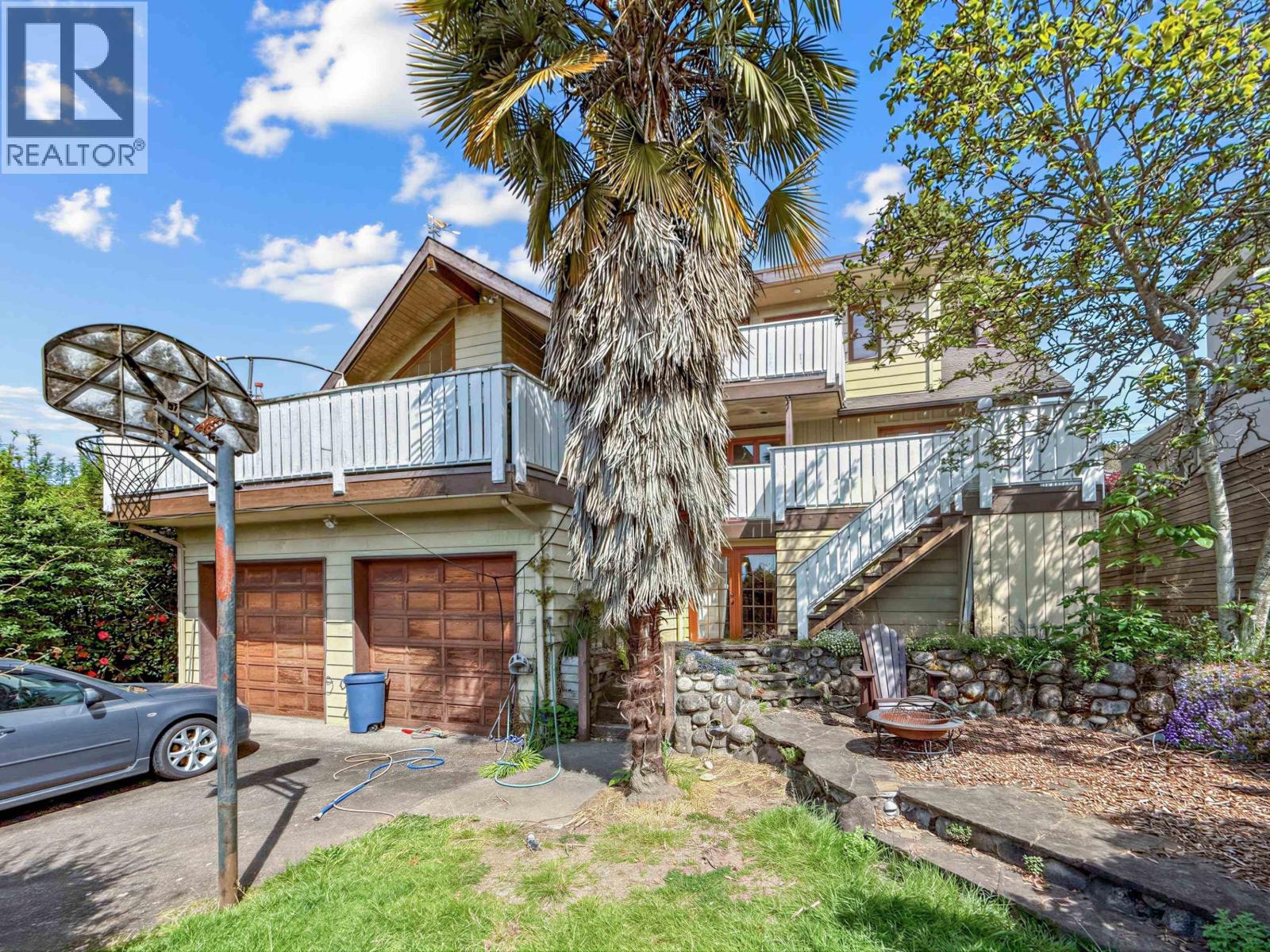 2148 Kings Avenue Property Photo 16