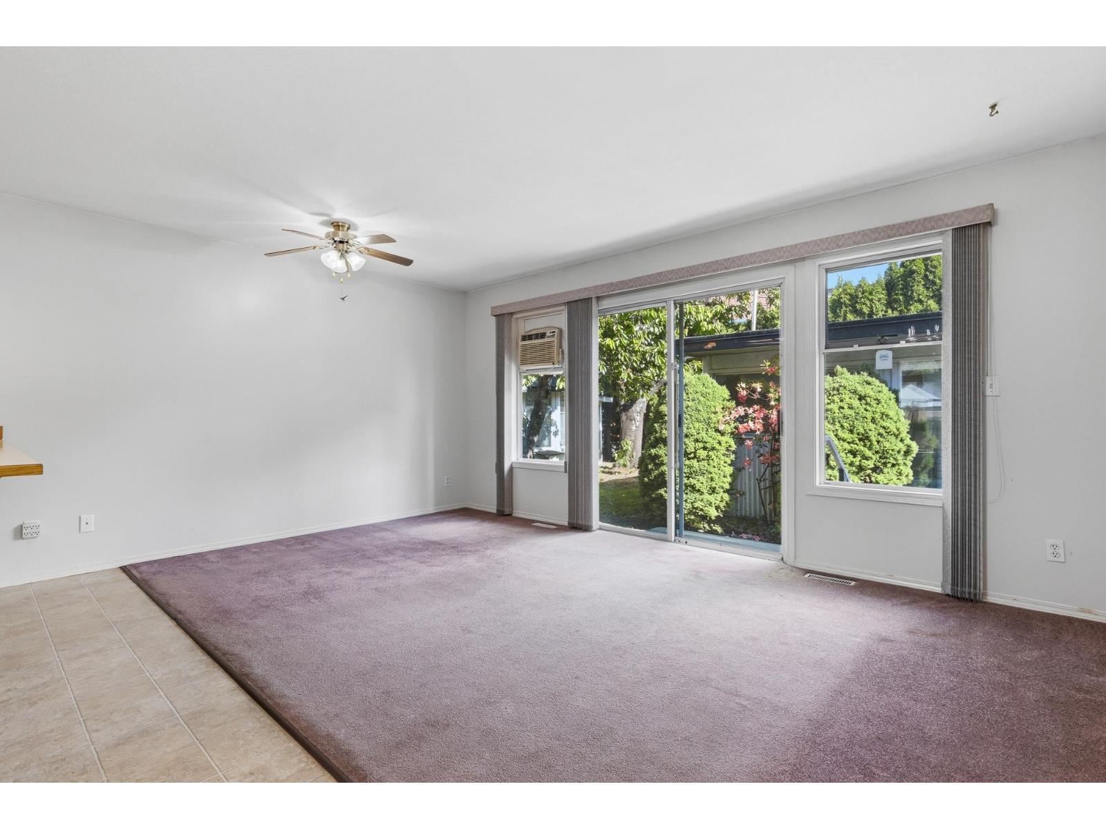 7660 Sapphire Drive Property Photo 11