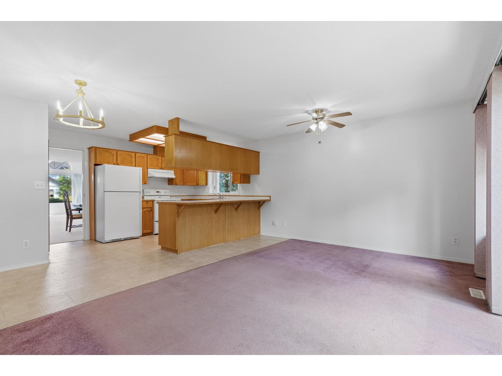 7660 Sapphire Drive Property Photo 13