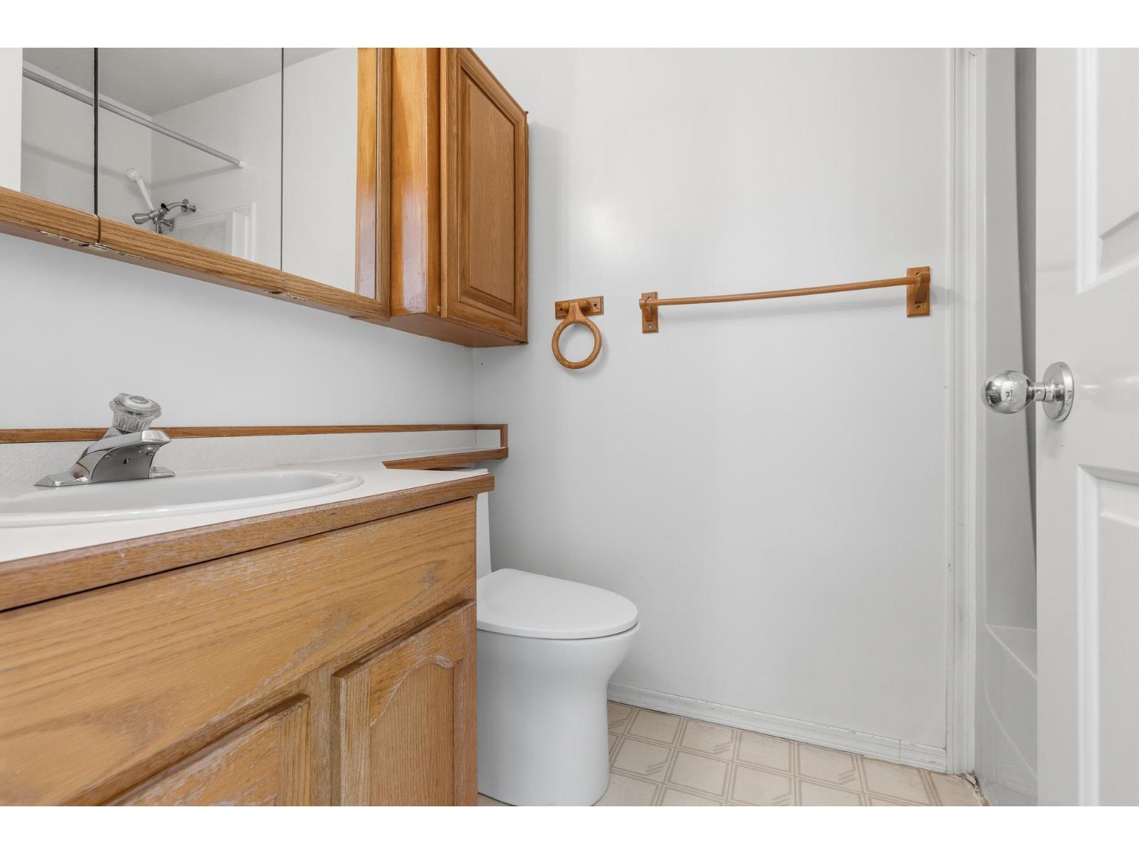 7660 Sapphire Drive Property Photo 25