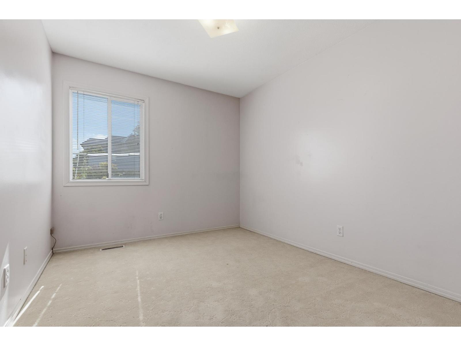 7660 Sapphire Drive Property Photo 26