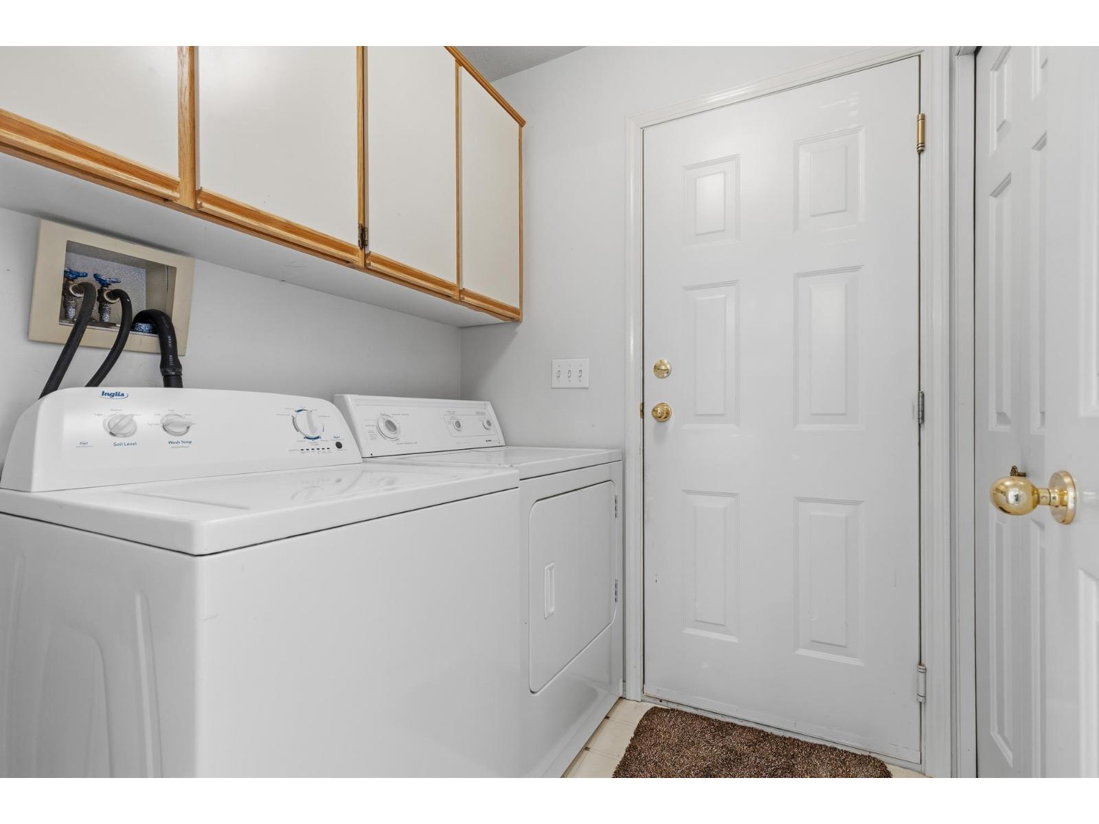 7660 Sapphire Drive Property Photo 27
