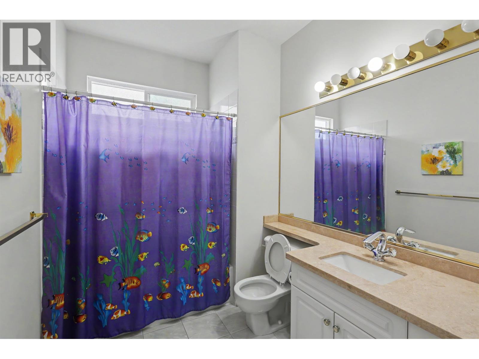 2586 Jade Place Property Photo 16