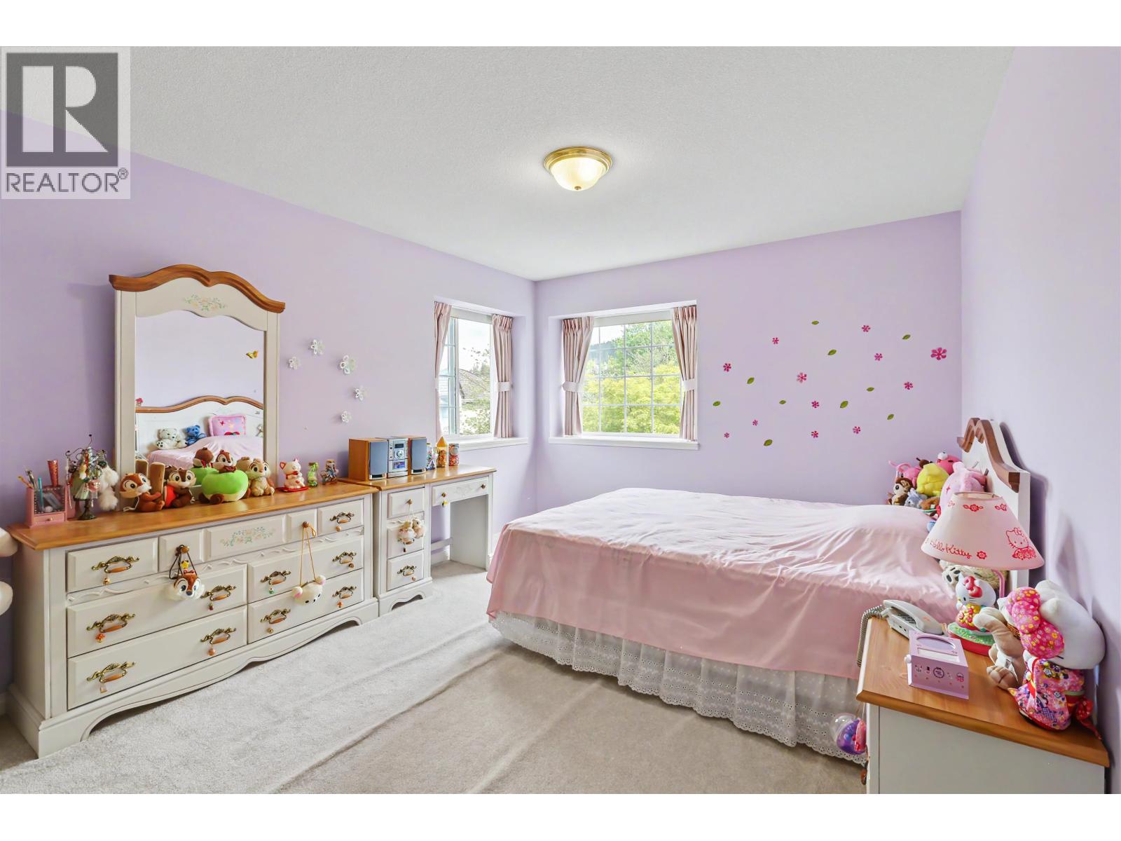 2586 Jade Place Property Photo 21