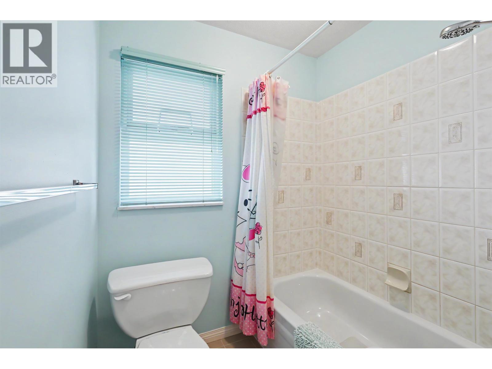 2586 Jade Place Property Photo 23