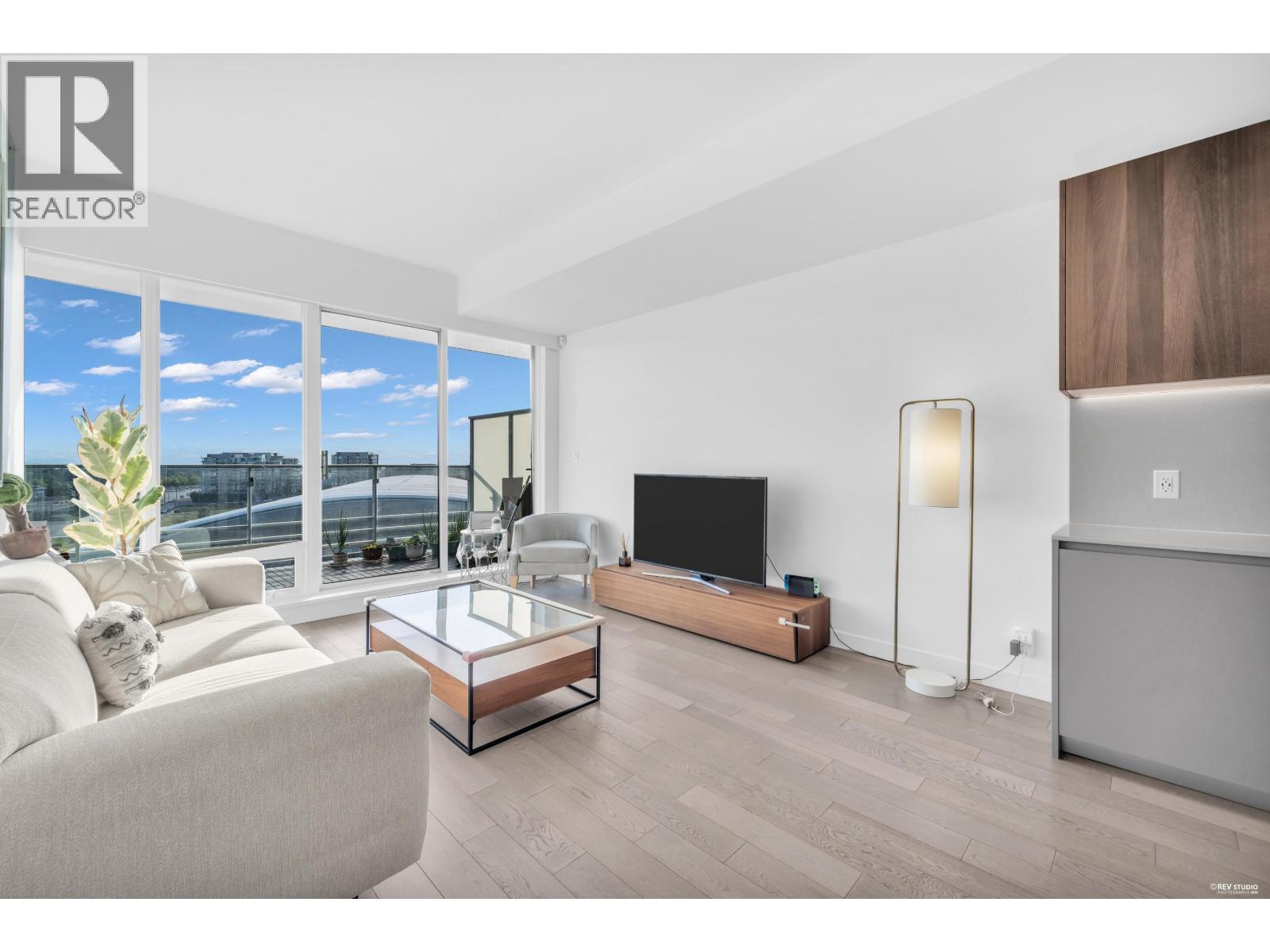 1003 6622 Pearson Way Property Photo 1