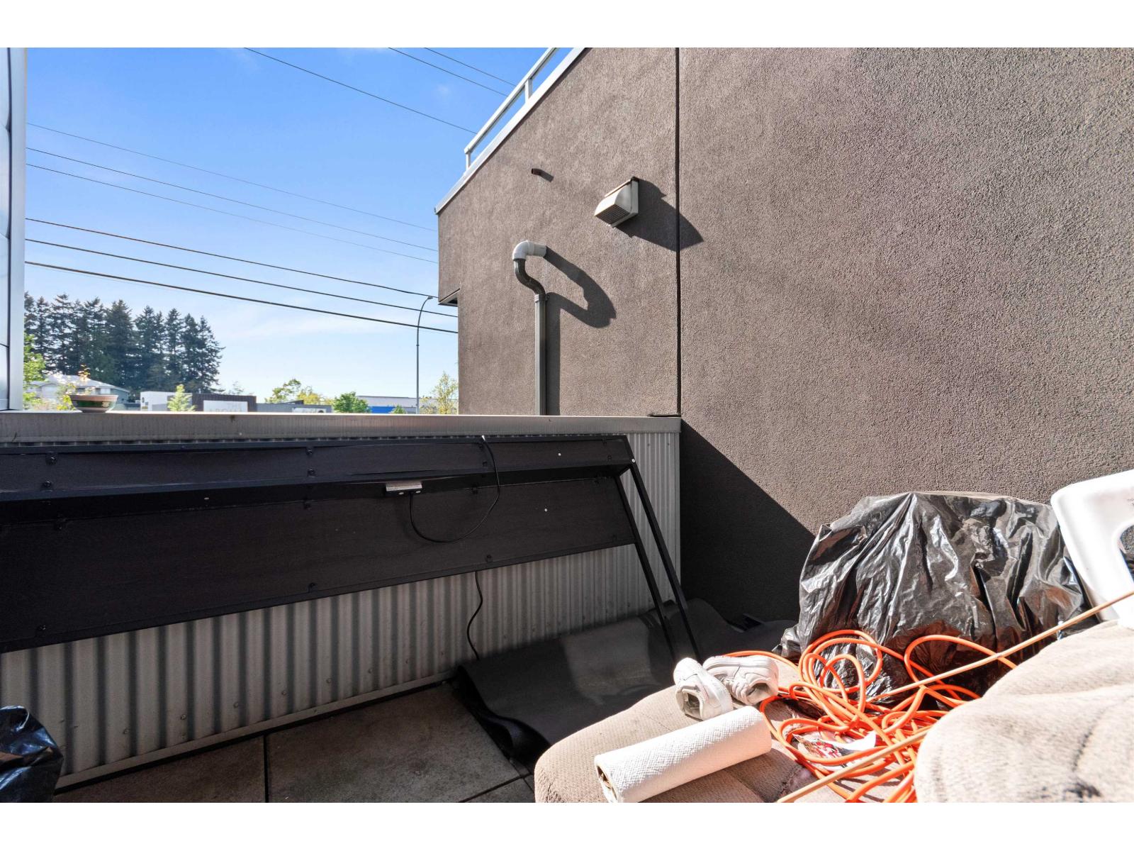 6 32828 Landeau Place Property Photo 19