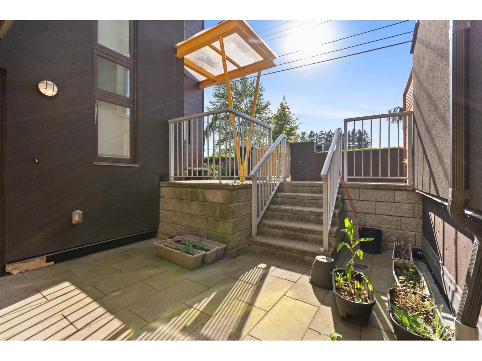 6 32828 Landeau Place Property Photo 31