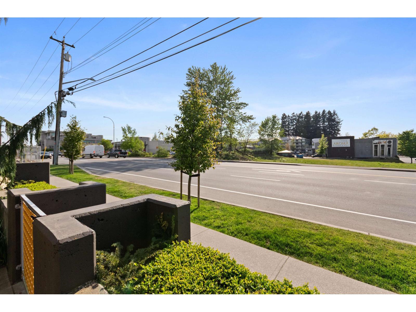 6 32828 Landeau Place Property Photo 36