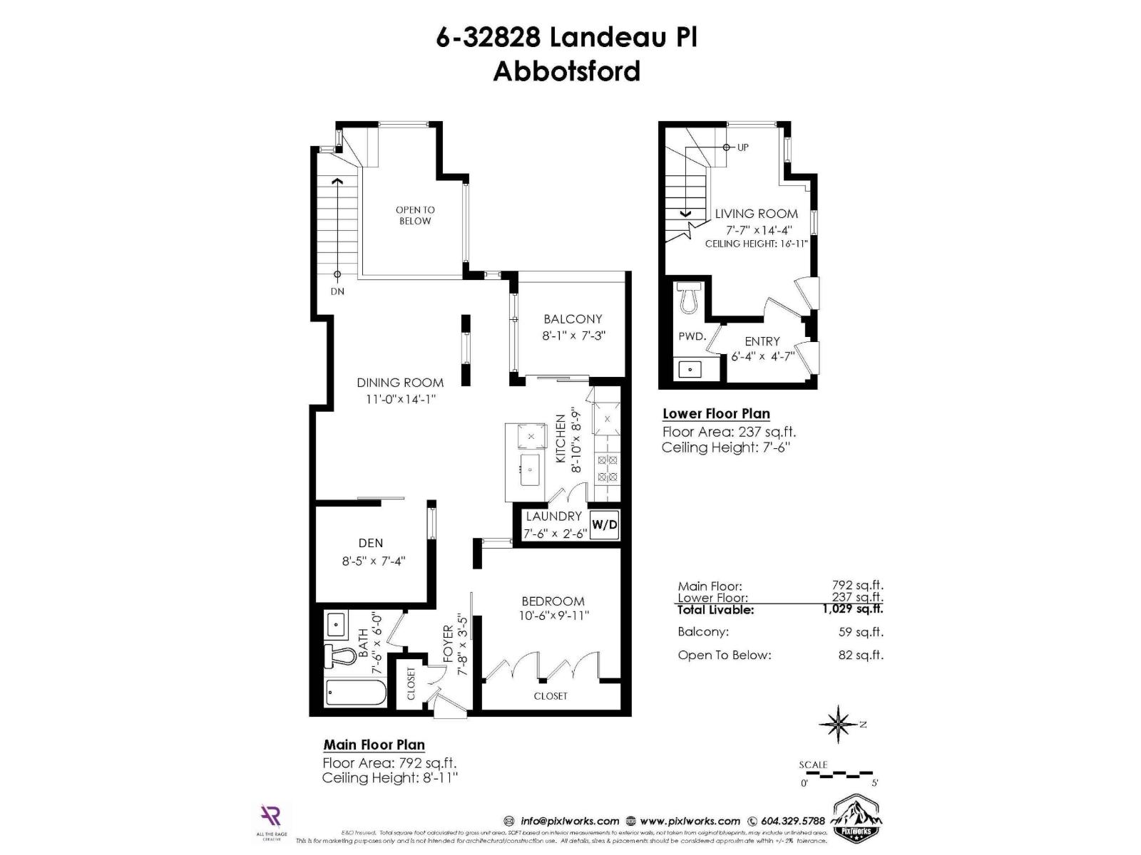 6 32828 Landeau Place Property Photo 40
