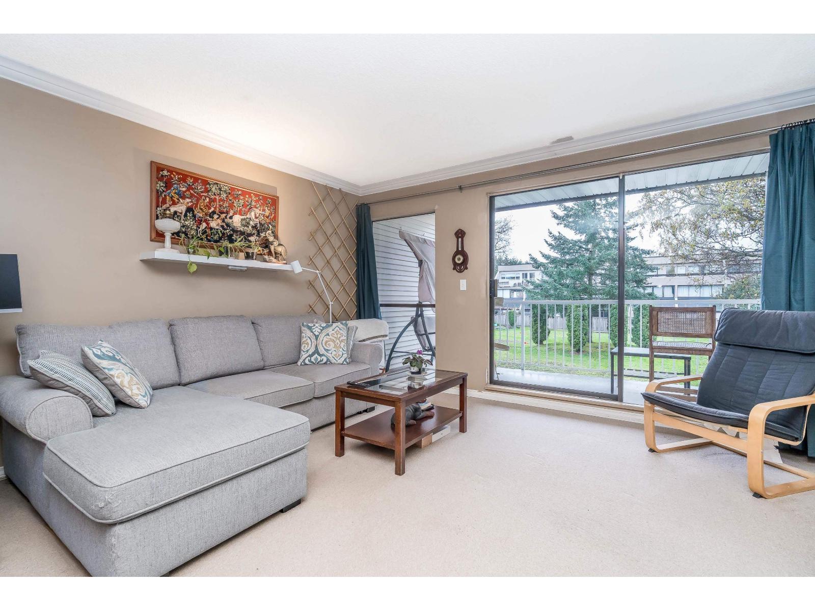 70 17712 60 Avenue Property Photo 1