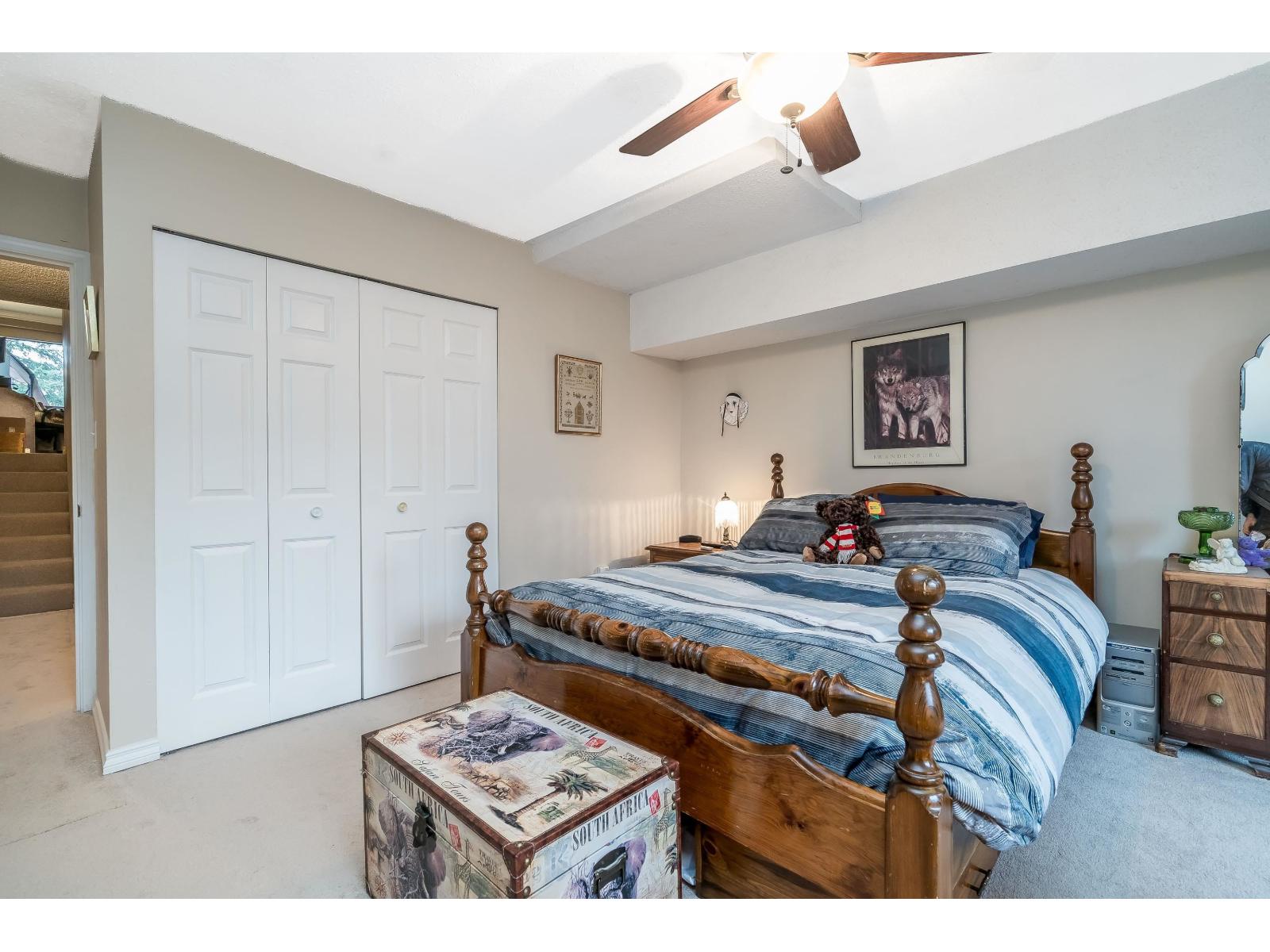 70 17712 60 Avenue Property Photo 9