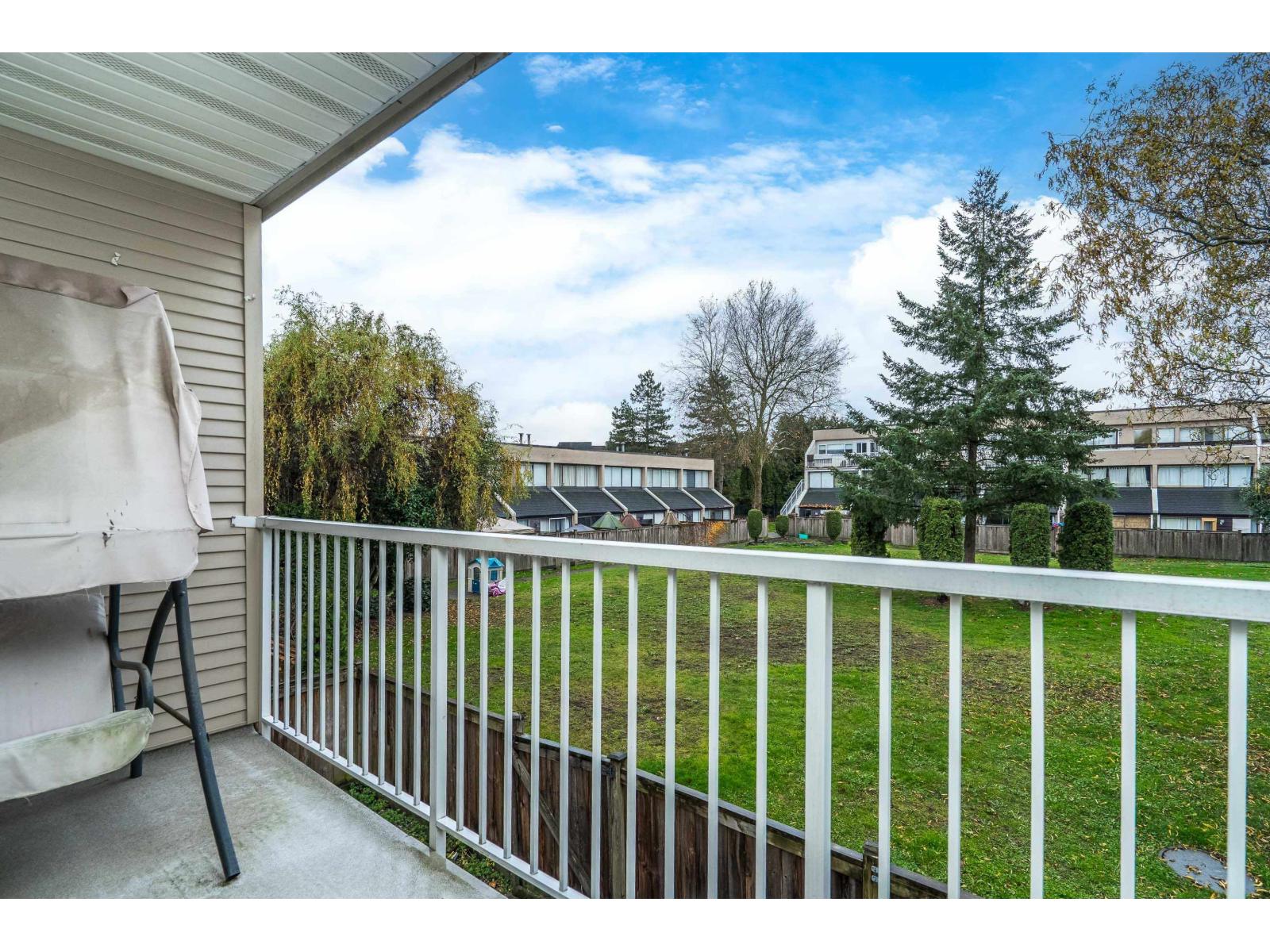 70 17712 60 Avenue Property Photo 10
