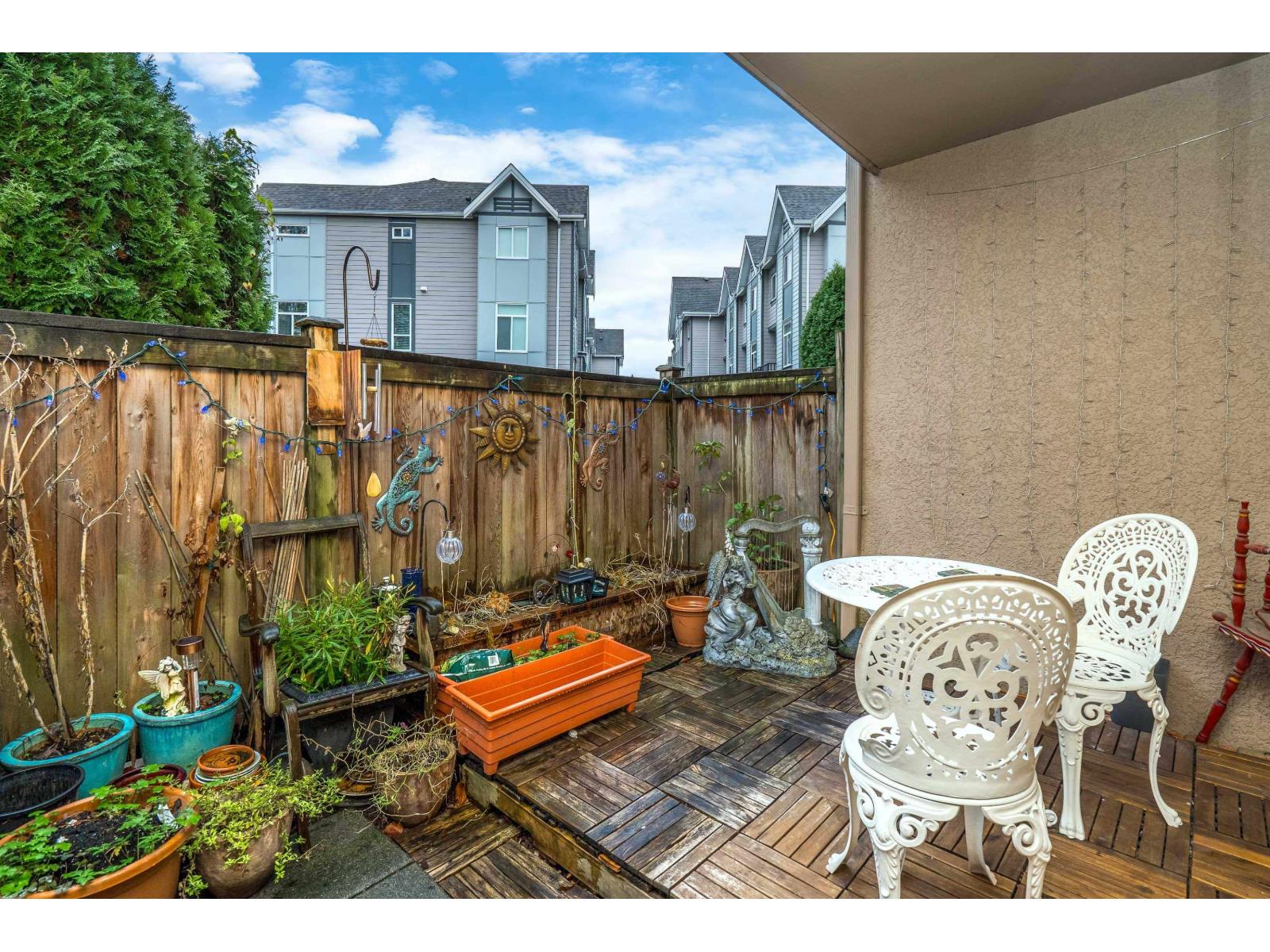 70 17712 60 Avenue Property Photo 13