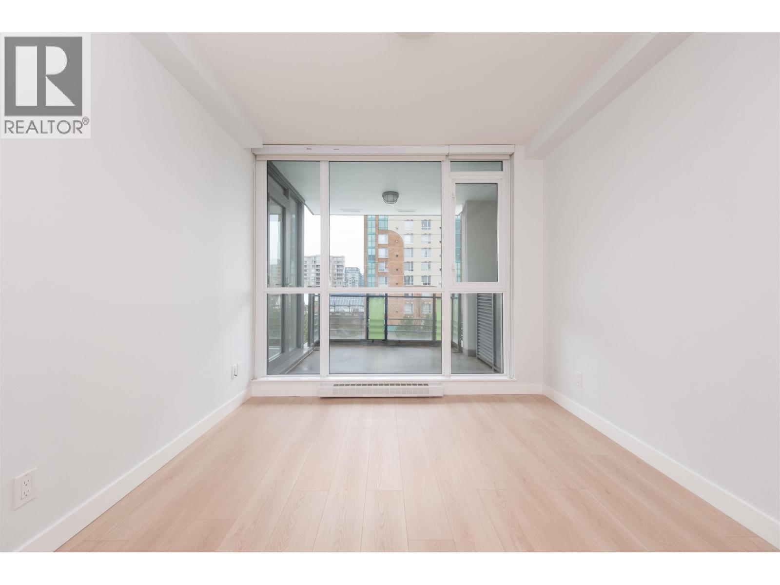 803 6180 Cooney Road Property Photo 14